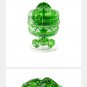 Disney Toy Story Crystal Building Blocks 3D Model Toys Lotso Buzz Aliens Rex Anime Figures Children