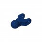 MOC Set GDS-1209 Hero Factory Arm / Leg with Ball Joint and Ball Socket, Short compatible with lego