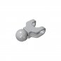 MOC Set GDS-1209 Hero Factory Arm / Leg with Ball Joint and Ball Socket, Short compatible with lego