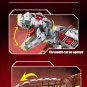 Jurassic Dino World 1954pcs Large Mechanical T-Rex Building Blocks Dinosaur Park Tyrannosaurus Model
