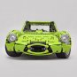 Scale Dino 250 GTO Fit 42115 technologys Building Block Hypercar Super Racing Car Assembly Toys