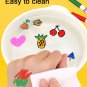 Funny Magic Floating Marker Pen Creative Magic Pen Floating Drawings Markers Float In Water Children