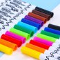 Funny Magic Floating Marker Pen Creative Magic Pen Floating Drawings Markers Float In Water Children