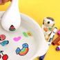 Funny Magic Floating Marker Pen Creative Magic Pen Floating Drawings Markers Float In Water Children