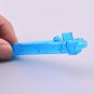 3 Pieces/lot Beads Pen Sticky Loading Tool DIY Magic Fuse Perler Jigsaw Puzzle Water Beadbond Toys