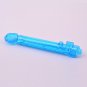 3 Pieces/lot Beads Pen Sticky Loading Tool DIY Magic Fuse Perler Jigsaw Puzzle Water Beadbond Toys