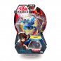 Bakuganes Ultra Advanced Bakuganes, Howlkor, 3 inches (approximately 7.6 cm) tall collectible doll