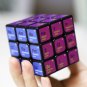 Third-Order Chemistry Periodic Table Third-Order Mathematics Digital Student Physics Learning igh