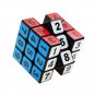 Third-Order Chemistry Periodic Table Third-Order Mathematics Digital Student Physics Learning igh