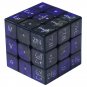 Third-Order Chemistry Periodic Table Third-Order Mathematics Digital Student Physics Learning igh