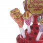 1Set Miniature Lollipops With Case Candy For Doll House Furniture Toys Accessories