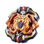 B-X TOUPIE BURST BEYBLADE Spinning Top Purple Color Booster Super Z Layer B-113 Hell Salamander B113