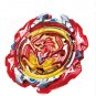 B-X TOUPIE BURST BEYBLADE Spinning Top Purple Color Booster Super Z Layer B-113 Hell Salamander B113