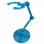 1Piece Action Figure Stand Transparent Stand Base Anime Figure Pedestal Support For Figuart Doll