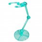 1Piece Action Figure Stand Transparent Stand Base Anime Figure Pedestal Support For Figuart Doll