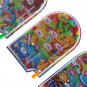 1PCS Brain Teaser Intellect Ball Rolling Orbit Puzzle Children Learning Educational Toys