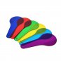 Kids Color Learning Boards Light Table Montessori Early Educational Painting Game Plastic Drawing