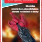 ML Legends Spiderman Web Shooters Toys Spider Man Wrist Launcher Cosplay Peter Parker Accessories