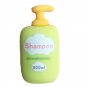 10Pcs Dollhouse Miniature Mini Shampoo Bathroom Accessories For BJD OB11 Doll House Furniture