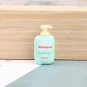 10Pcs Dollhouse Miniature Mini Shampoo Bathroom Accessories For BJD OB11 Doll House Furniture