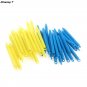 2Pcs Mini Children Writing Doodle Drawing Board Toys Early Learning Education Drawing