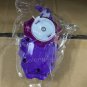 Custome Purple B-184 MQ Spinning Tops DB LR Launcher Toys for Children