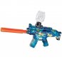 Automatic Gel Ball Blaster Toys,Splatter With 20k+ Bullet And Goggles, Team Game,Fancy Coating