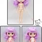 ICY DBS Blyth Doll 1/6 BJD Toy Joint Body Special DIY Girls Gift 30cm Anime Doll Random Eyes Colors