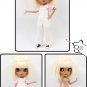 ICY DBS Blyth Doll 1/6 BJD Toy Joint Body Special DIY Girls Gift 30cm Anime Doll Random Eyes Colors