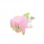 Anime Demon Slayer Figures USB Cable Protector for Iphone Earphone Line Cute Cable Bites Protectors