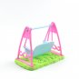 1pcs Lol Dolls Swing Toys for Kids Lol Accessories Dolls Swing Toys