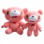 Gloomy Bear Plush Toy Hot Cartoon Character Doll Cute Bear Plush Toys Soft Stuffed Animal Children