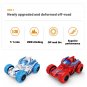 Kids Toys Cars For Boy Cheap Children Small Mini Racing Car Baby Play Christmas Gift Plastic Toddler