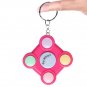 Simon Game Console Electronic Memory Exercise Game For Kid Classic Toys Machine Handheld