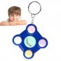 Simon Game Console Electronic Memory Exercise Game For Kid Classic Toys Machine Handheld