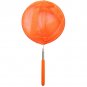 Extendable Kids Catcher Net Butterfly Fish Insect Catcher Net Telescopic Fishing Net Outdoor Fishing
