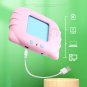 Kids Sight Words Games Talking Flash Cards Learning English Machine Education Electronic Book