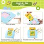 Kids Sight Words Games Talking Flash Cards Learning English Machine Education Electronic Book