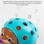 Early Education Toys Hedgehog Training Focused on Children's