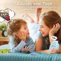 Education Toys Sight Words Games Talking Flash Cards Learning English