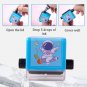 Children Roller Style Seal Addition Subtraction Multiplication Division Seal Primary