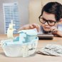Boat Money Box Sail Money Bank Pirate Ship Piggy Bank Cartoon Sea Coin Bank