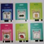 Educational Learning Talking Flash Cards Russian Spanish French Kids
