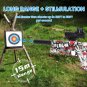 New Electric Gel Blaster Guns With 30000 Pistol Beads Goggles Gel Ball Guns