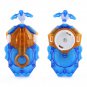 Takara Tomy Beyblade Burst B-88 Bey Launcher LR Toy Children Kids Toys Accessories