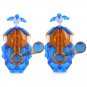 Takara Tomy Beyblade Burst B-88 Bey Launcher LR Toy Children Kids Toys Accessories
