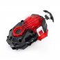 Takara Tomy Beyblade Burst B-88 Bey Launcher LR Toy Children Kids Toys Accessories
