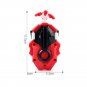 Takara Tomy Beyblade Burst B-88 Bey Launcher LR Toy Children Kids Toys Accessories