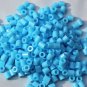 Bag 5mm Hama Beads Pixel Puzzle Ironing Beads for kids
