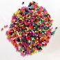 Bag 5mm Hama Beads Pixel Puzzle Ironing Beads for kids